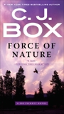 Force of Nature, Box, C. J.