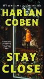 Stay Close, Coben, Harlan