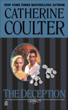 The Deception, Coulter, Catherine