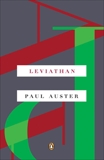 Leviathan, Auster, Paul