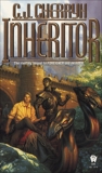 Inheritor, Cherryh, C. J.