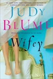 Wifey, Blume, Judy