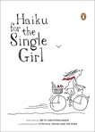 Haiku for the Single Girl, Griffenhagen, Beth