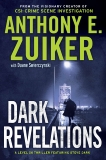 Dark Revelations: A Level 26 Thriller Featuring Steve Dark, Zuiker, Anthony E. & Swierczynski, Duane