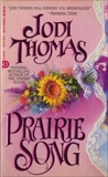 Prairie Song, Thomas, Jodi