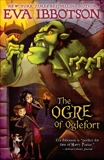 The Ogre of Oglefort, Ibbotson, Eva