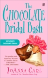 The Chocolate Bridal Bash, Carl, JoAnna