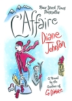 L'Affaire, Johnson, Diane