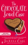 The Chocolate Jewel Case: A Chocoholic Mystery, Carl, JoAnna