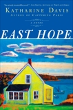 East Hope, Davis, Katharine