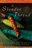 A Slender Thread, Davis, Katharine