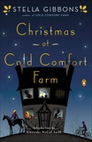 Christmas at Cold Comfort Farm, Gibbons, Stella