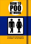 How to Poo at Work, Mats & Enzo