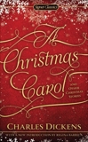 A Christmas Carol and Other Christmas Stories, Dickens, Charles