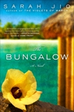 The Bungalow: A Novel, Jio, Sarah