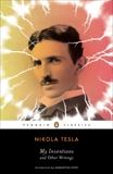 My Inventions and Other Writings, Tesla, Nikola