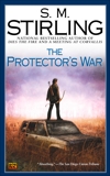 The Protector's War, Stirling, S. M.