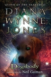 Dogsbody, Jones, Diana Wynne