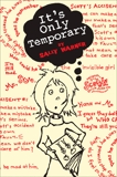 It's Only Temporary, Warner, Sally