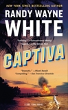 Captiva, White, Randy Wayne