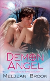 Demon Angel, Brook, Meljean