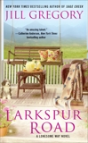 Larkspur Road, Gregory, Jill