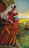 The Scarlet Bride, Smith, Cheryl Ann