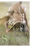 The Shifter, Johnson, Jean