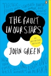 The Fault in Our Stars, Green, John