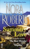 Summer Love: (InterMix), Roberts, Nora