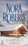 Gabriel's Angel, Roberts, Nora