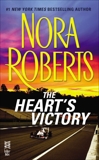 The Heart's Victory, Roberts, Nora