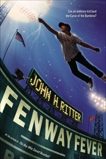 Fenway Fever, Ritter, John