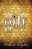 Gilt, Longshore, Katherine