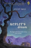 Kepler's Dream, Bell, Juliet