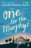 One for the Murphys, Mullaly Hunt, Lynda & Hunt, Lynda Mullaly