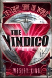 The Vindico, King, Wesley