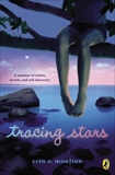 Tracing Stars, Moulton, Erin E.