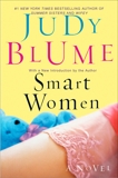 Smart Women, Blume, Judy