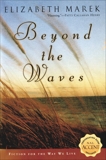 Beyond the Waves, Marek, Elizabeth