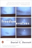 Freedom Evolves, Dennett, Daniel C.