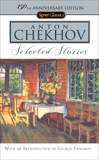 Selected Stories: (150th Anniversary Edition), Chekhov, Anton