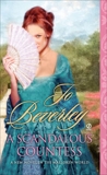 A Scandalous Countess, Beverley, Jo