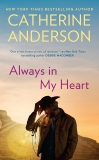 Always in My Heart, Anderson, Catherine