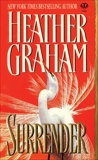 Surrender, Graham, Heather