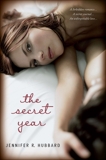 The Secret Year, Hubbard, Jennifer