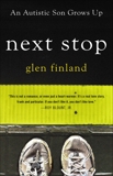 Next Stop: An Autistic Son Grows Up, Finland, Glen