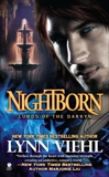 Nightborn: Lords of the Darkyn, Viehl, Lynn