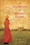 The Haunting of Maddy Clare, St. James, Simone