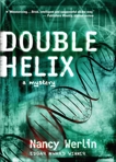 Double Helix, Werlin, Nancy